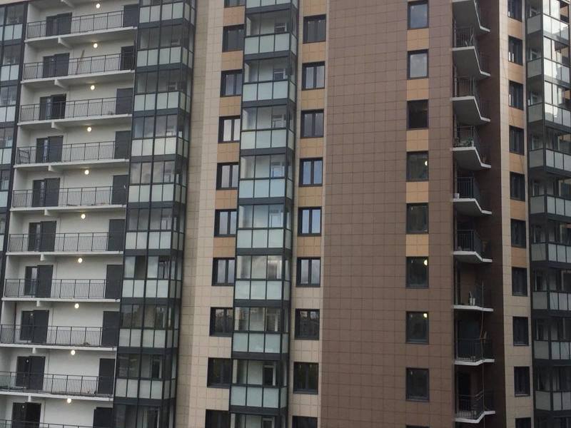 Сентябрь 2020