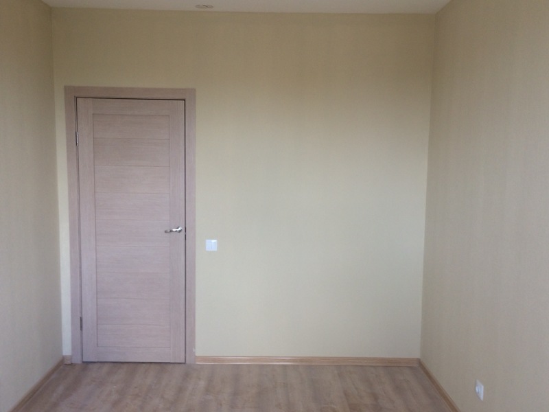 Сентябрь 2020