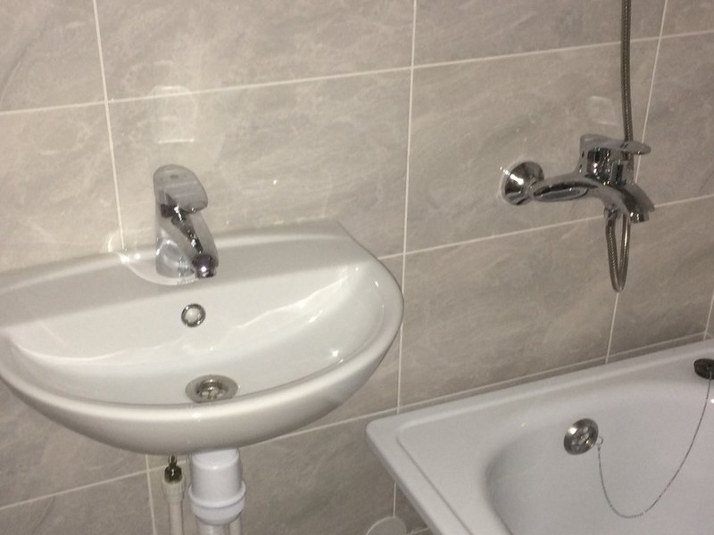 Сентябрь 2020