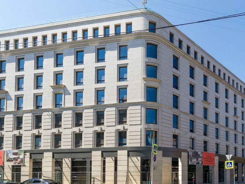 Июнь 2020