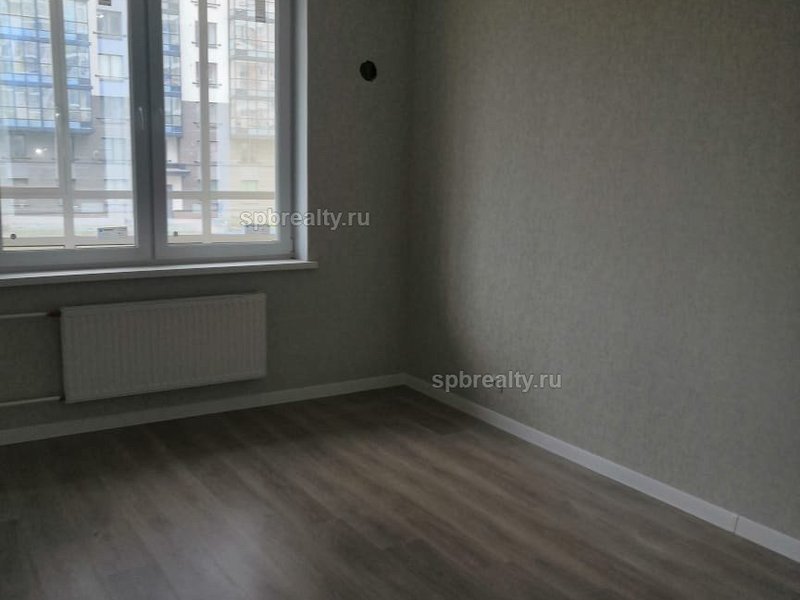 Сентябрь 2019