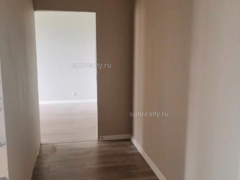 Сентябрь 2019