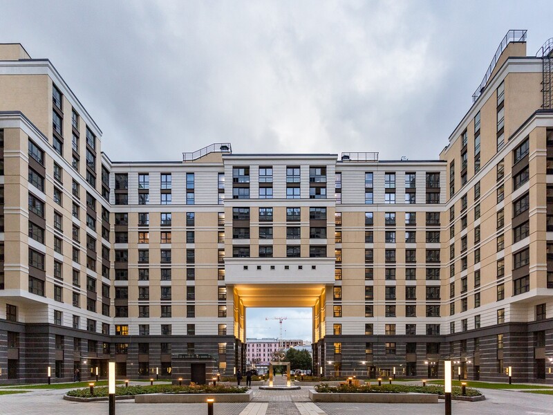 Сентябрь 2022