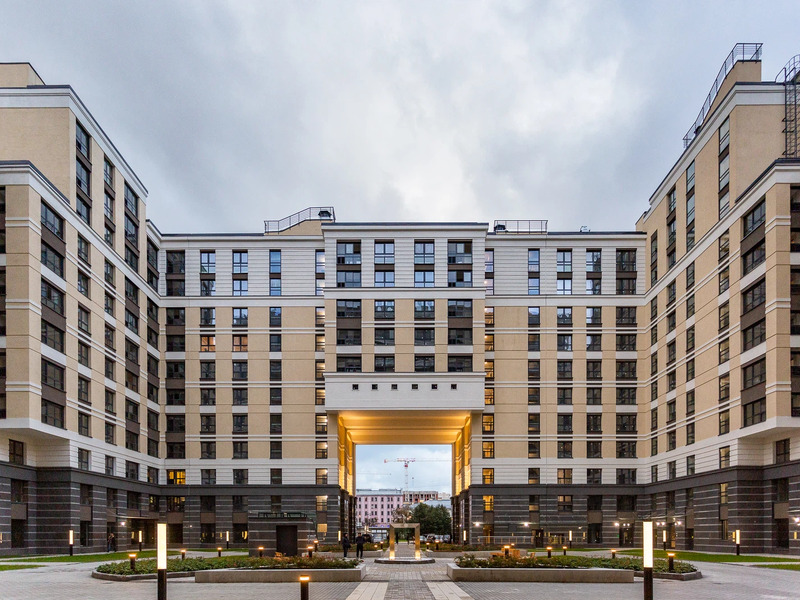 Сентябрь 2022