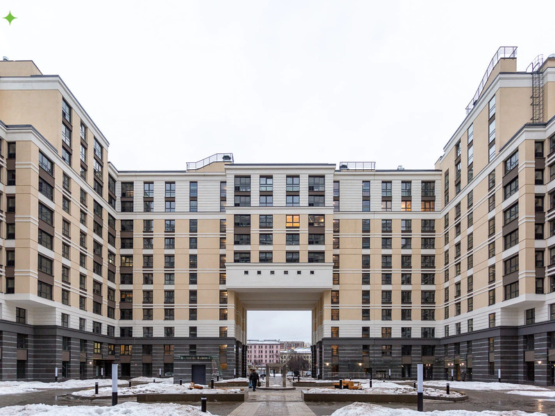 Декабрь 2022