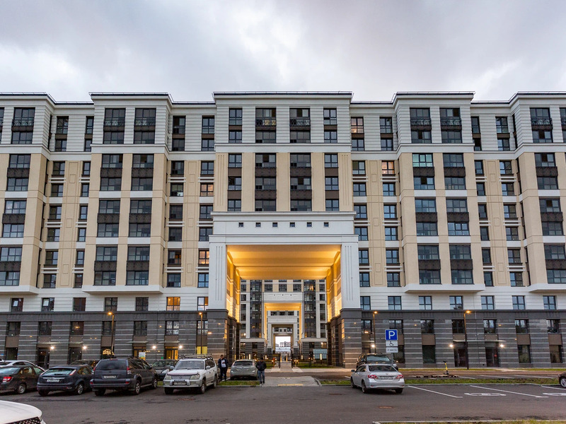 Сентябрь 2022