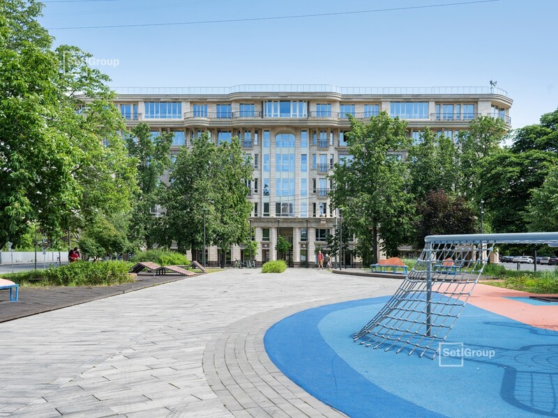 Июнь 2023