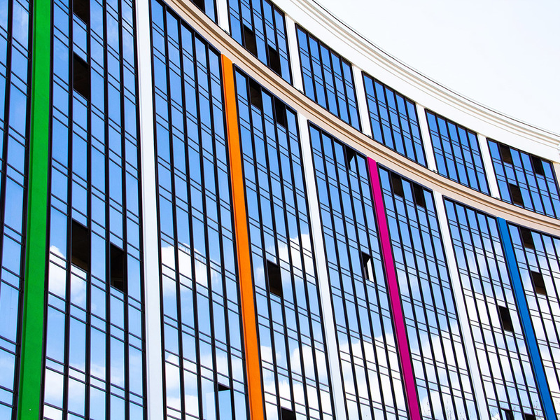 Сентябрь 2019