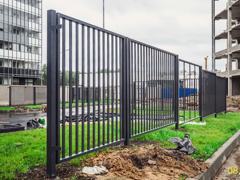 Сентябрь 2021