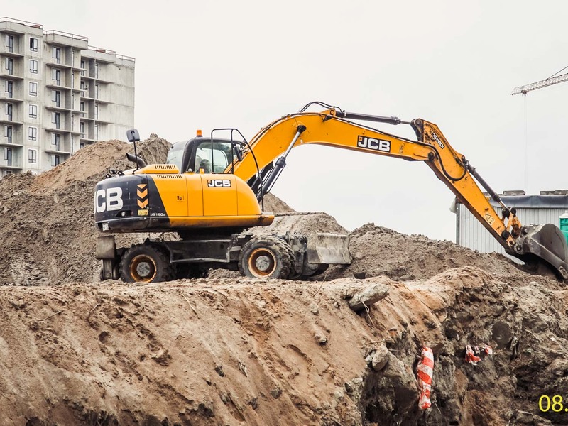 Сентябрь 2021