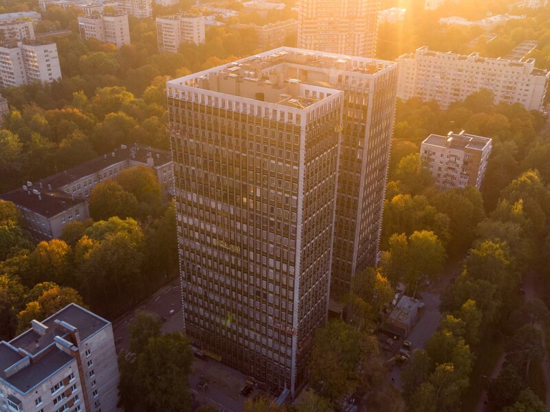 Сентябрь 2021