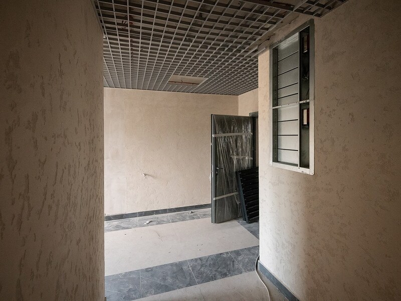 Сентябрь 2020