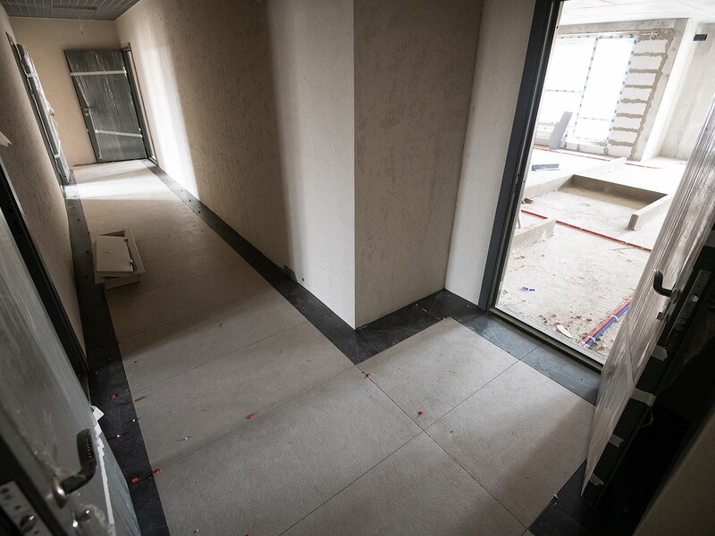 Сентябрь 2020