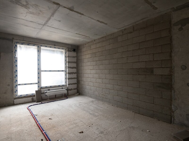 Сентябрь 2020