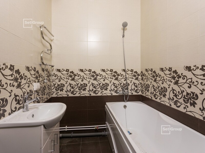 Сентябрь 2020