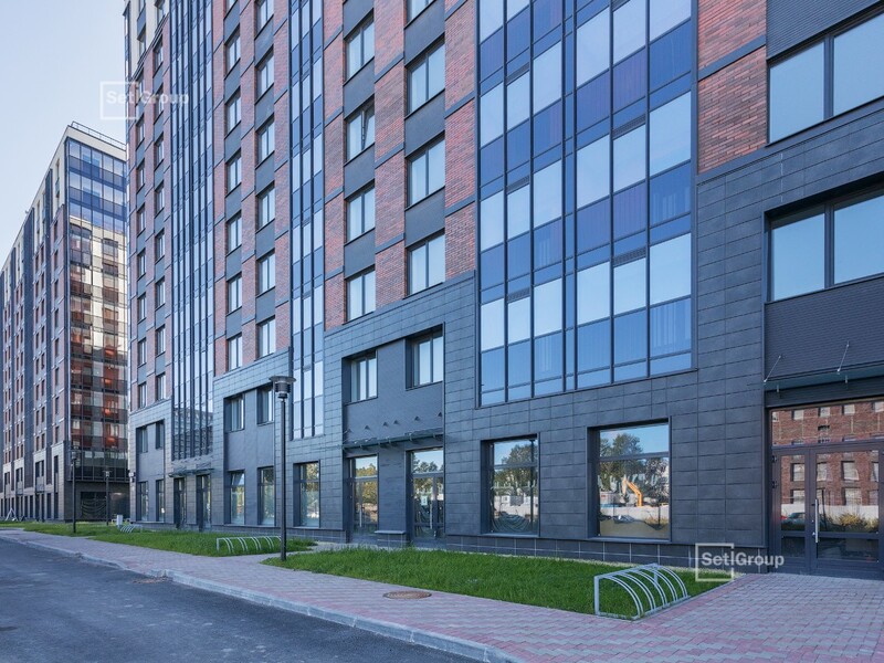 Сентябрь 2020