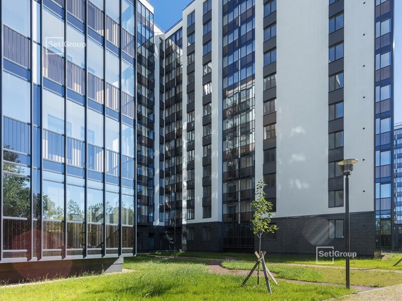 Сентябрь 2020