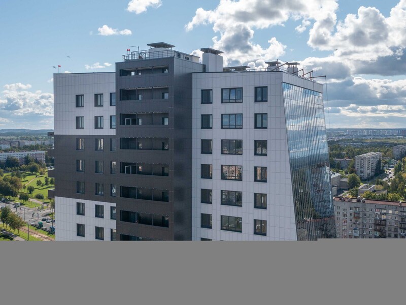 Сентябрь 2021