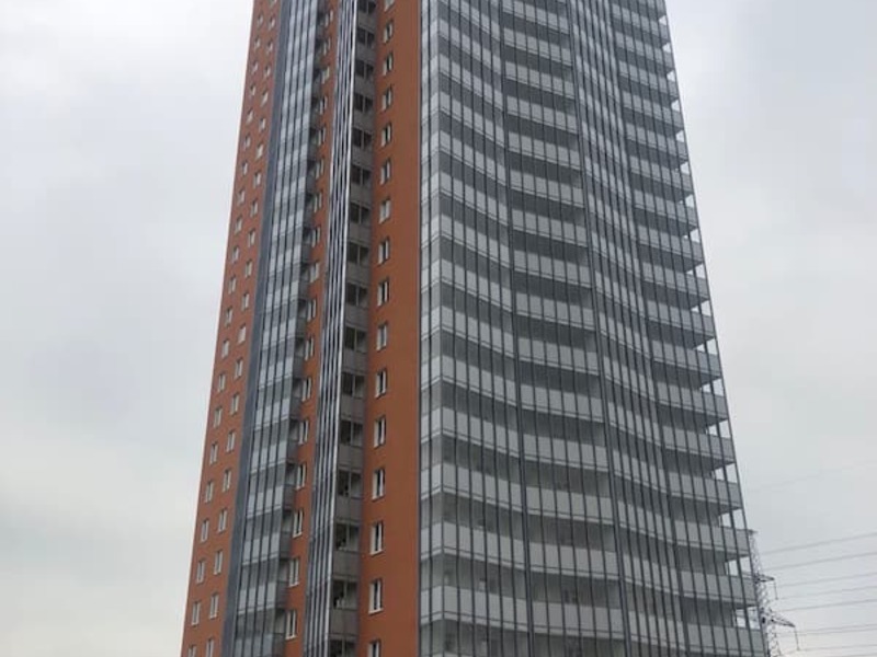 Сентябрь 2020