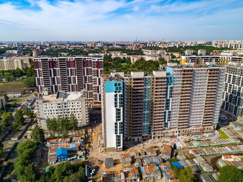 Сентябрь 2020