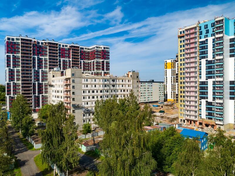 Сентябрь 2020