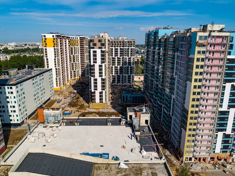 Сентябрь 2020