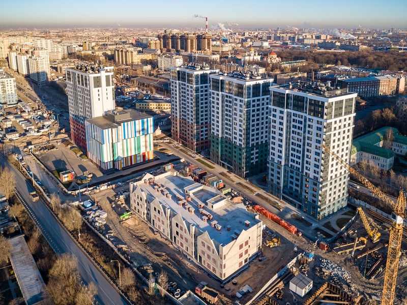 Получен ЗОС, ожидается разрешение на ввод.