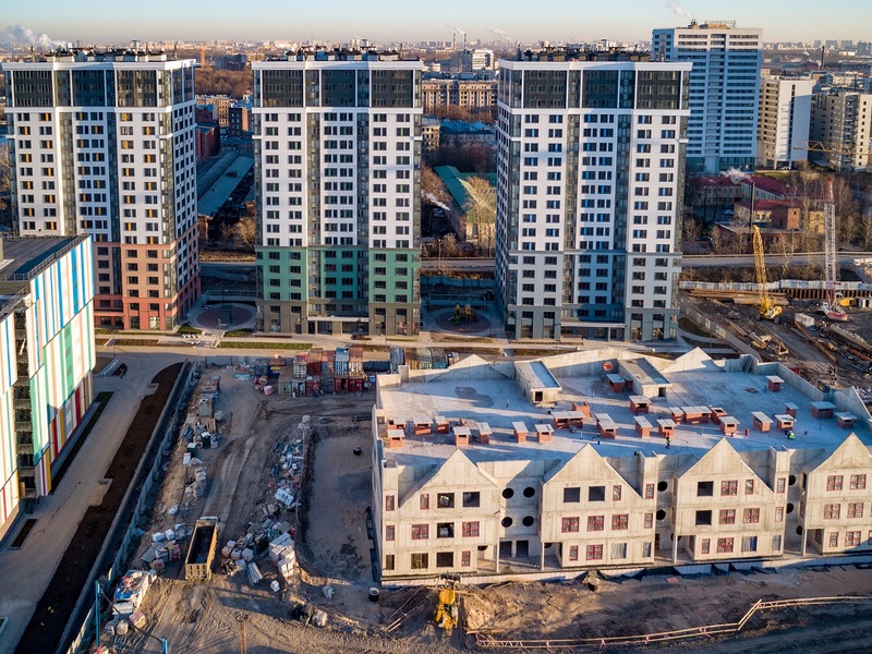 Получен ЗОС, ожидается разрешение на ввод.