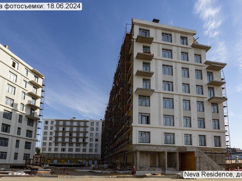 Июнь 2024