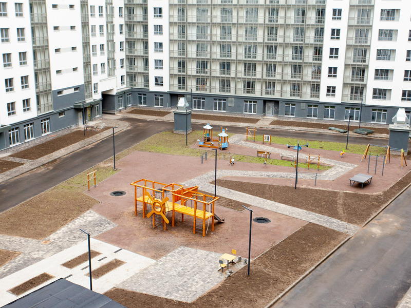 Сентябрь 2025