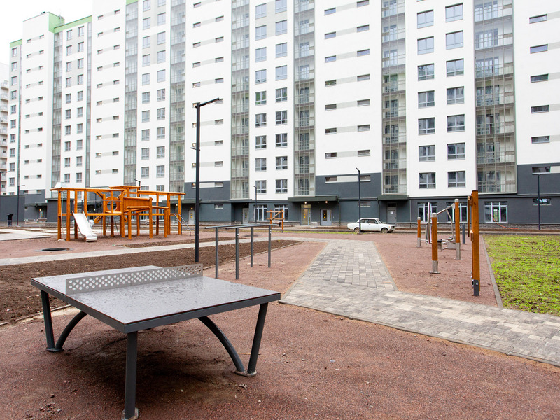 Сентябрь 2025