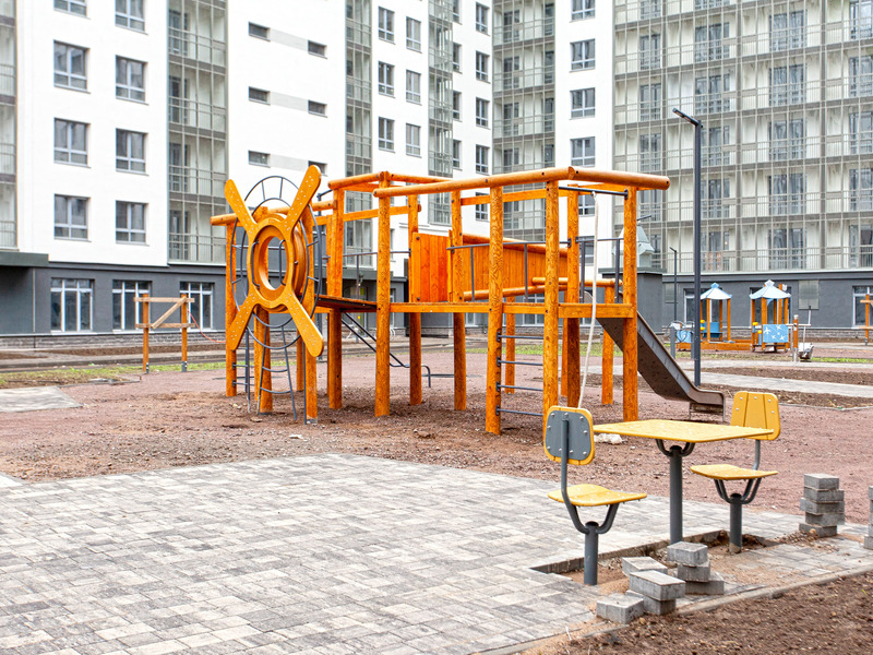 Сентябрь 2025