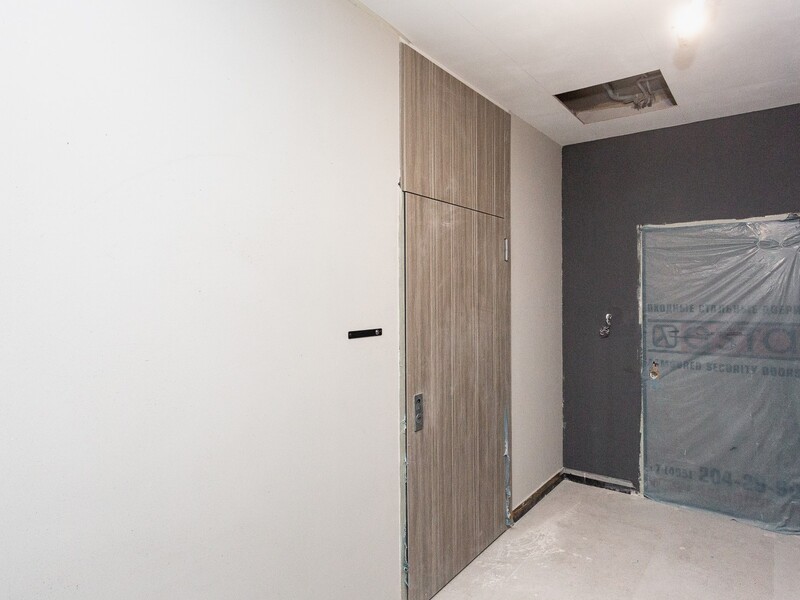 Сентябрь 2022