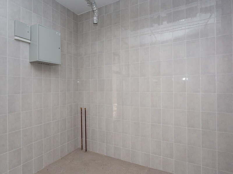 Сентябрь 2022