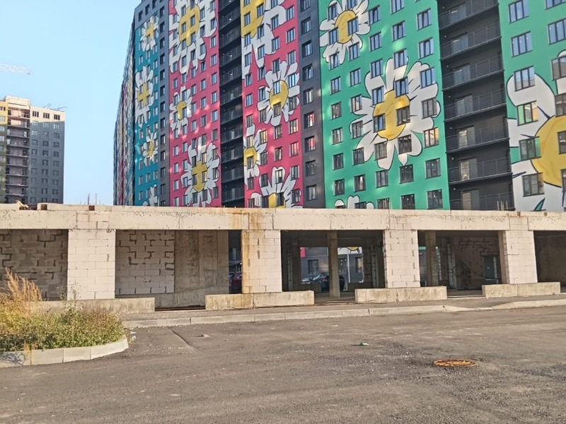 Сентябрь 2025