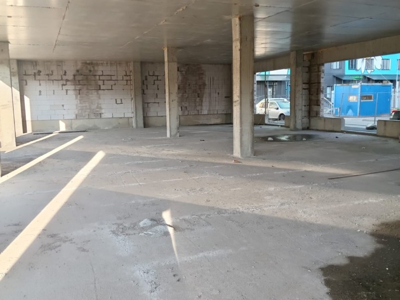 Сентябрь 2025