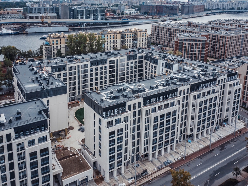 Сентябрь 2022