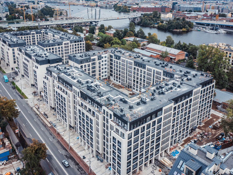 Сентябрь 2022