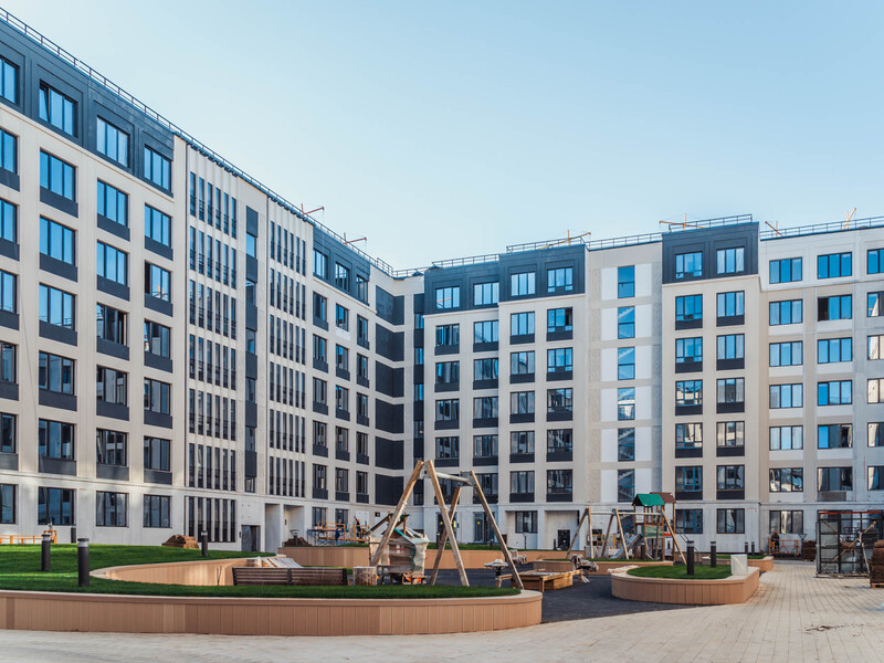 Сентябрь 2022