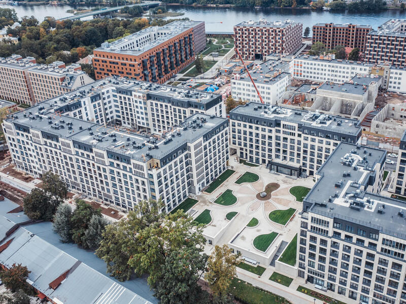 Сентябрь 2022