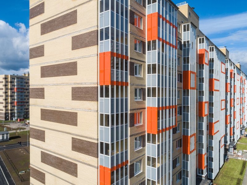 Сентябрь 2019