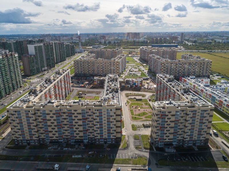 Сентябрь 2019