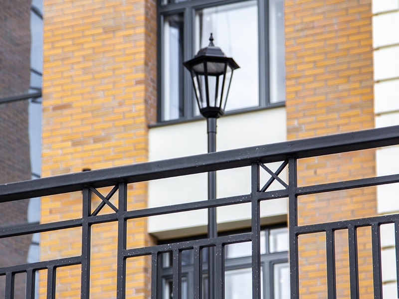 Сентябрь 2020