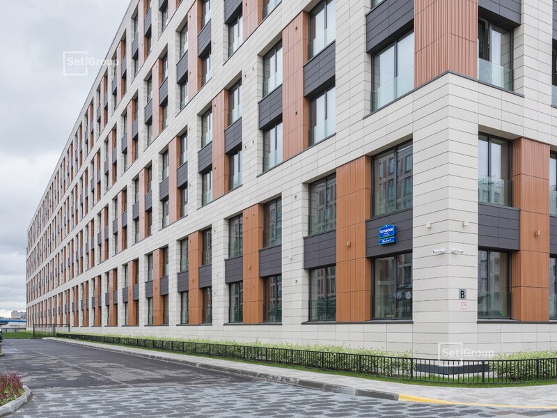 Сентябрь 2022