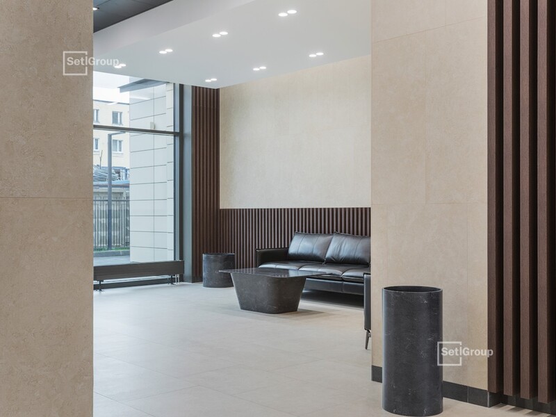 Сентябрь 2022