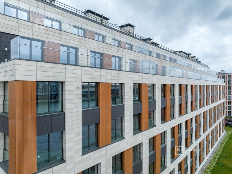 Сентябрь 2022