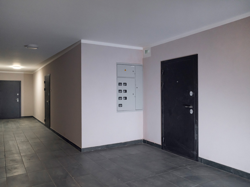 Сентябрь 2020