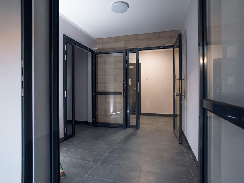 Сентябрь 2020