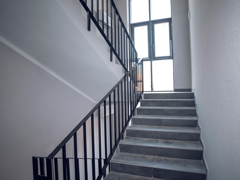 Сентябрь 2020