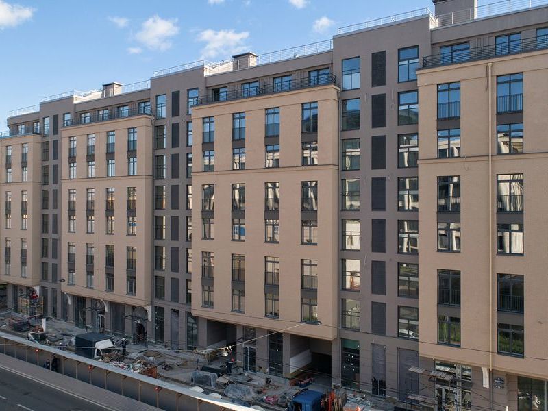 Сентябрь 2020